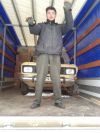 Переезды.Такелаж.Транспорт