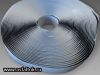 Самоклеящаяся битумно-полимерная дорожная лента «СБЛ-1»