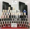 Oптовая и розничная apple iphone 7, samsung galaxy s7