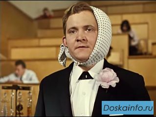 Подготовка к ЕГЭ ОГЭ