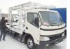 Продам Автоэвакуатор (автовоз)
