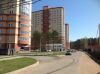 Сдаём помещение в аренду