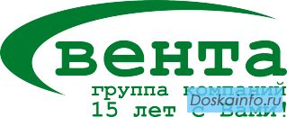 Крепления для трубопроводов  (tube clamps) AEGI