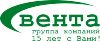 Крепления для трубопроводов  (tube clamps) AEGI