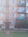 Уменьшенная картинка