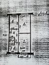 Уменьшенная картинка