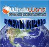 WholeWorld