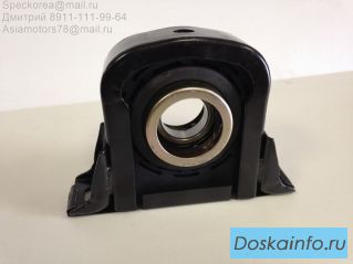 Подшипник подвесной  Хендай HD78   MOBIS 49710-5K700