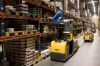В Москву, Подольск  набираются  сотрудники  на вакансию комплектовщик.