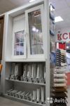 Уменьшенная картинка