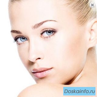 Аргирелин оптом и розницу