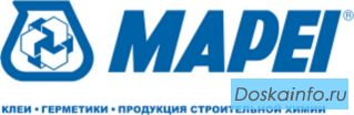 Большой выбор строительной химии по доступным ценам
