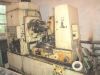 53А80Н Зубофрезерный полуавтомат 1992гв