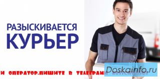 Создания красочных видео альбомов из фото и видео...с музыкальной обработкой