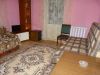 Продам комнату 15 кв. в г. Мытищи, Ак. Каргина.