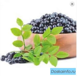 Самый эффективный крем от купероза