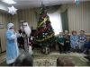 Уменьшенная картинка