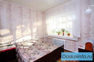 Продаётся благоустроенный дом