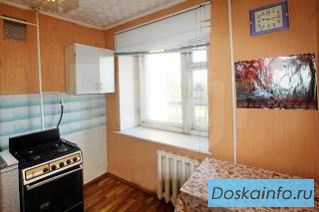 Продам 1 комнатную квартиру
