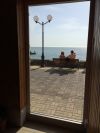 Уменьшенная картинка
