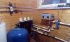 Уменьшенная картинка
