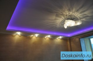 Ремонт квартир под ключ