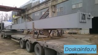 Формы для стоек СВ-95, СВ-105, СВ-110, СВ-164, СНВ, УСО, приставок ПТ.  