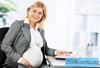 Вакансии юриста в кемерово от прямых работодателей