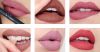 KYLIE - стойкие матовые помады на все случаи жизни.