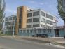Коммерческая недвижимость в Камышине Волгоградская область