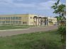 Коммерческая недвижимость в Камышине Волгоградской области