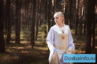 Магические услуги. Приворот, Гадание на Таро, Денежная магия. 