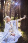 Уменьшенная картинка