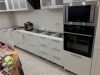 Уменьшенная картинка