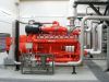 Газопоршневые станции PowerLink