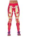 Продам дизайнерские леггинсы Leggings Color