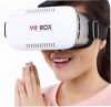 Очки виртуальной реальности VR-Box
