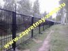 Уменьшенная картинка