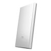 Xiaomi power bank 5000 mah