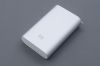 Xiaomi power bank 10000mah