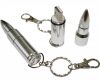 Флешка пуля автоматная АК-47 16 Гб