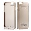 Внешний аккумулятор для iPhone 5/5s/6/6s/7