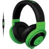 Razer kraken gaming headphone
