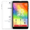 Teclast x70