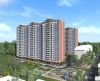 Продам 1 квартиру в Анапе