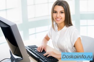 Доп. заработок в интернете