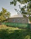 Продаю дом в Витязево 