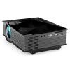 Проектор unic uc46