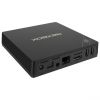 Медиа приставка Tv-box NEXBOX A3