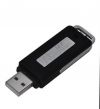 Мини диктофон марки Taipan USBREC-01